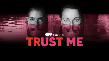 Задник к фильму "Trust Me" #1107672