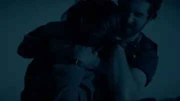 Задник к фильму "The Accused" #943404