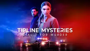 Задник к фильму "Tipline Mysteries: Dial 1 for Murder" #1113835