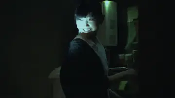 Задник к фильму "いずれあなたが知る話" #1776661