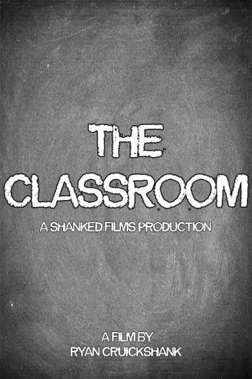 The Classroom