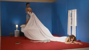 Задник к фильму "Rape Play" #477444