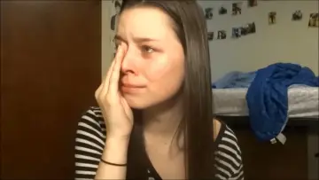 Задник к фильму "Rape Play" #477448