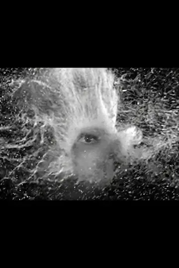 Постер к фильму "Wonderful" #1107808