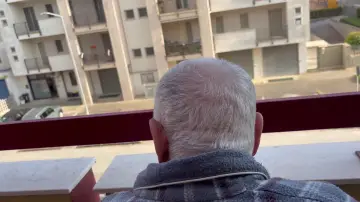 ICTUS постер