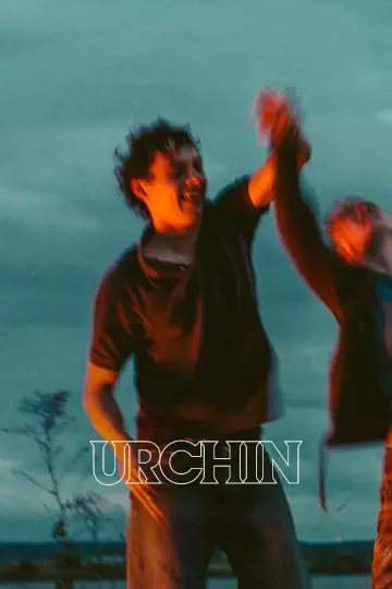 Постер к фильму "Сорванец" #533670