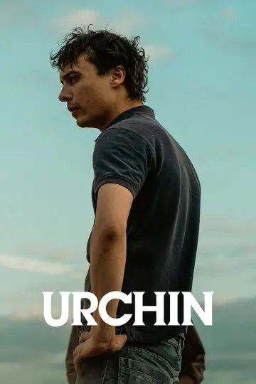 Постер к фильму "Сорванец" #765920