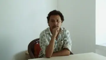 Задник к фильму "Eigi Sylhet" #468304
