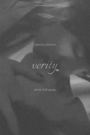Постер к фильму "Verity" #1160280