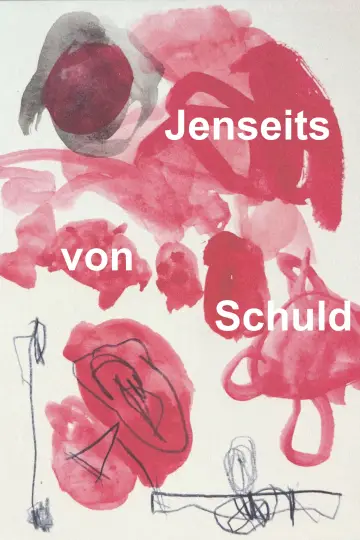 Постер к фильму "Jenseits von Schuld" #730205