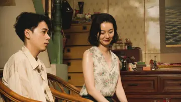 Задник к фильму "雨の中の慾情" #1142712