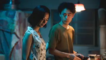 Задник к фильму "雨の中の慾情" #789075