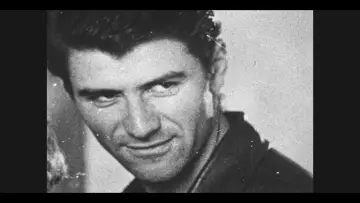 Задник к фильму "Jacques Rozier : d