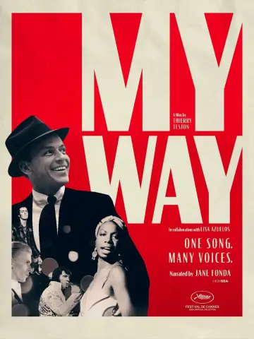 My Way