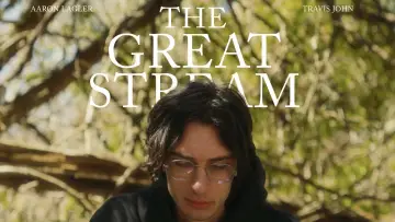 Задник к фильму "The Great Stream" #468678