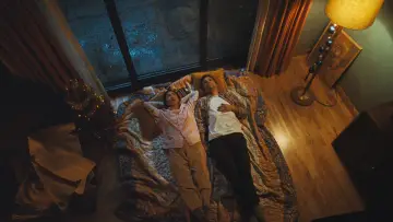 Задник к фильму "Последний дом" #925578