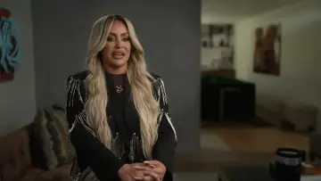 Задник к фильму "TMZ представляет: Падение Дидди" #1100409