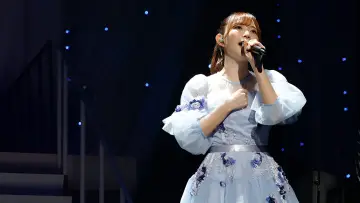 Задник к фильму "ラブライブ！スーパースター!! Liella! ユニットライブ＆ファンミーティングツアー 心・技・体！極上大冒険!!" #1108034