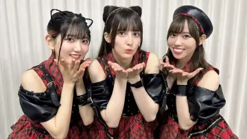 Задник к фильму "ラブライブ！スーパースター!! Liella! ユニットライブ＆ファンミーティングツアー 心・技・体！極上大冒険!!" #1108035