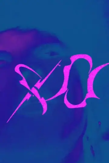 Постер к фильму "XO" #468750