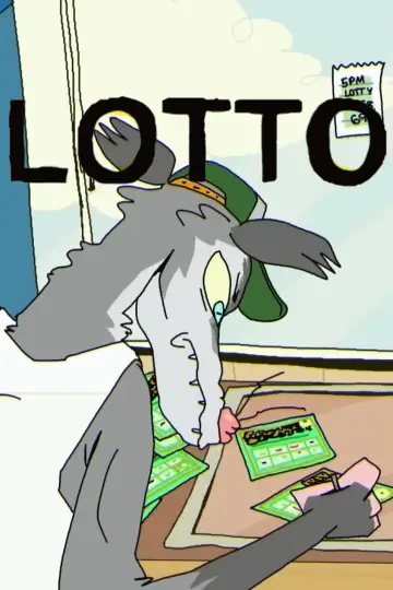 Постер к фильму "Gassy