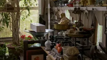 Задник к фильму "Apró dolgok" #1109283