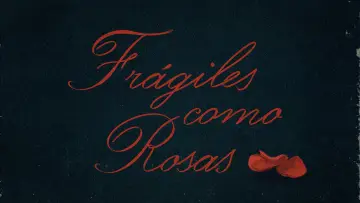 Задник к фильму "El patio del corazón" #469888