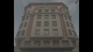 Задник к фильму "Avenida" #464902