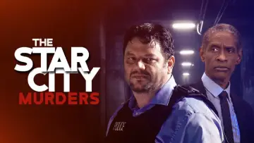 Задник к фильму "The Star City Murders" #1109590