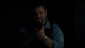 Задник к фильму "The Star City Murders" #470089