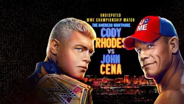 Задник к фильму "WrestleMania 41: Sunday" #621844