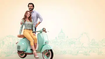 Задник к фильму "Two Scoops of Italy" #1118795