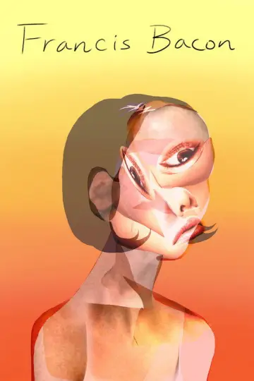 Постер к фильму "Francis Bacon" #1109516