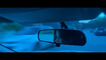 Задник к фильму "Dig Two Graves" #1109505