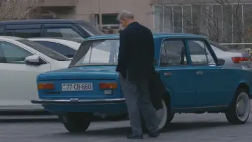Задник к фильму "Вместе" #470026