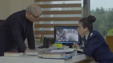 Задник к фильму "Вместе" #470027