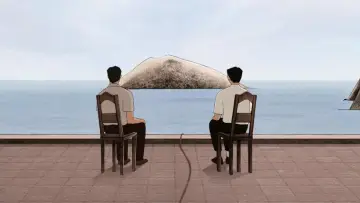 Задник к фильму "嗨爸" #1114322