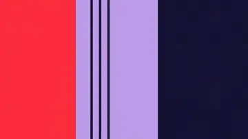 Задник к фильму "Lines" #1111941