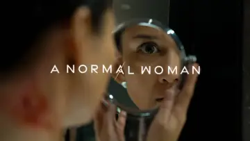 Задник к фильму "A Normal Woman" #674671