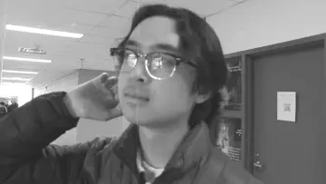 Задник к фильму "No Country For Mickey Pham" #1109672