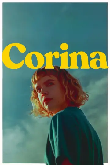 Постер к фильму "Corina" #1652267