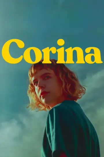 Постер к фильму "Corina" #1652268