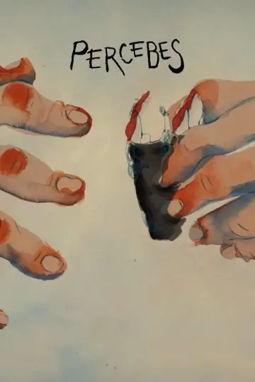 Постер к фильму "Percebes" #1114178