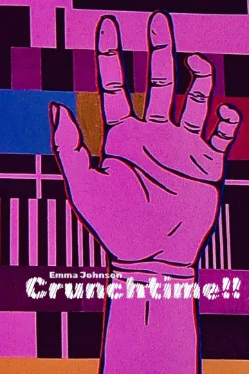 Постер к фильму "Crunchtime!!" #476126