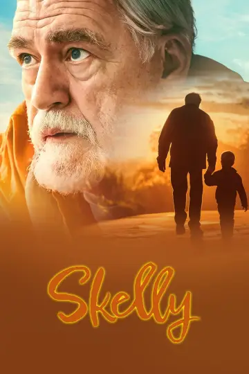 Постер к фильму "Skelly" #783888