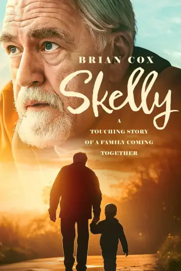 Постер к фильму "Skelly" #783889