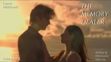 Задник к фильму "The Memory Dealer" #470421