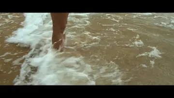 Задник к фильму "Entre Mareas" #1636565