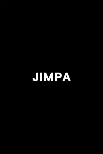 Постер к фильму "Джимпа" #531812
