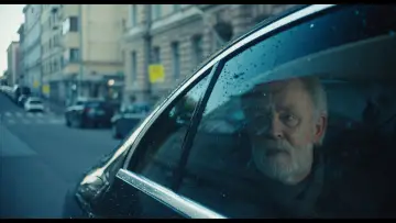 Задник к фильму "Джимпа" #817614